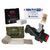 Набір медичної допомоги NAR M-FAK Mini First Aid Resupply Kit With Combat Gauze 2000000091952 фото