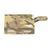 Blue Force Gear Shear Hammock, Multicam, Pouch for turnstile