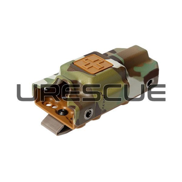 FMA Application Tourniquet Carrier, Multicam