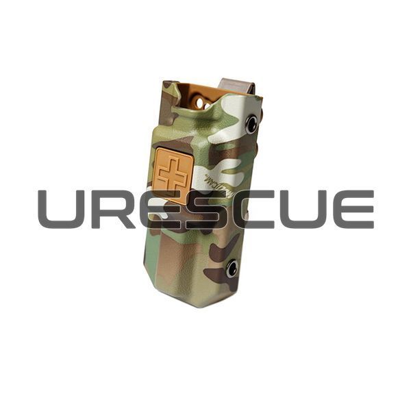 FMA Application Tourniquet Carrier, Multicam