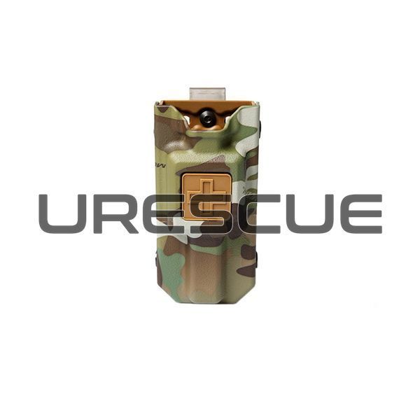 FMA Application Tourniquet Carrier, Multicam