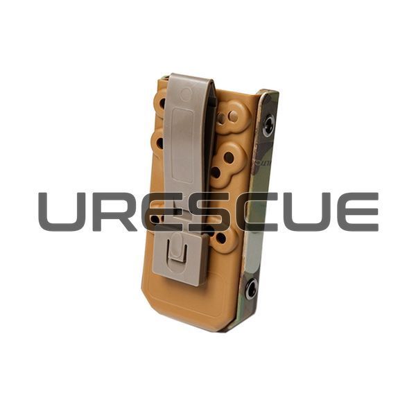 FMA Application Tourniquet Carrier, Multicam