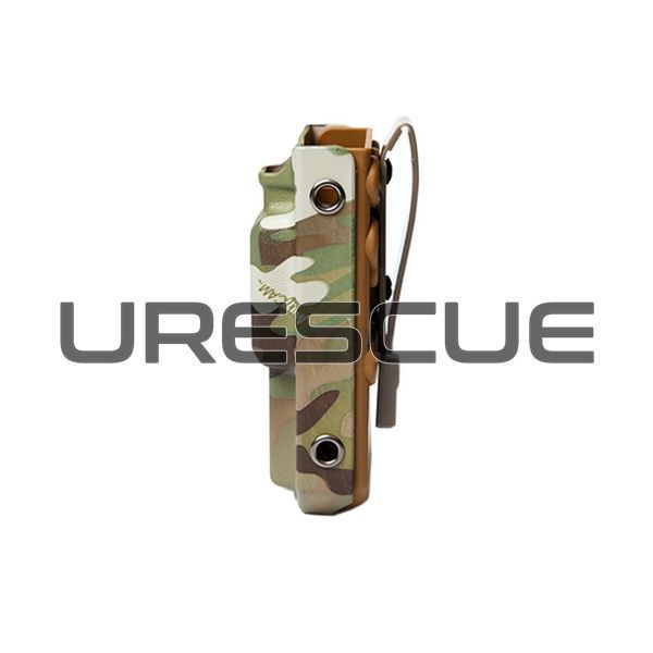 FMA Application Tourniquet Carrier, Multicam