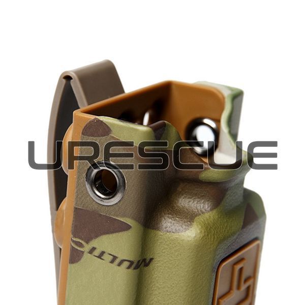 FMA Application Tourniquet Carrier, Multicam