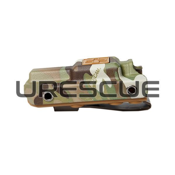 FMA Application Tourniquet Carrier, Multicam