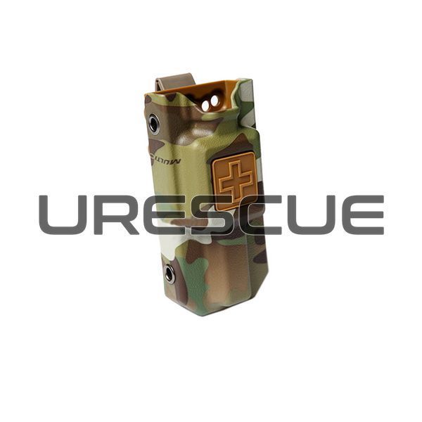 FMA Application Tourniquet Carrier, Multicam