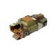 FMA Application Tourniquet Carrier, Multicam