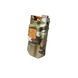 FMA Application Tourniquet Carrier, Multicam