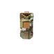FMA Application Tourniquet Carrier, Multicam