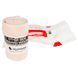 Бандаж NAR Rolled Responder Emergency Trauma Dressing 4" 2000000187853 фото 1