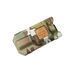 FMA Application Tourniquet Carrier, Multicam