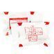 Бандаж NAR Rolled Responder Emergency Trauma Dressing 4" 2000000187853 фото 4