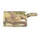 Blue Force Gear Shear Hammock, Multicam, Pouch for turnstile