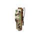 FMA Application Tourniquet Carrier, Multicam