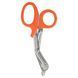Тактические медицинские ножницы (EMT paramedic scissors) 2000000094007 фото