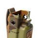 FMA Application Tourniquet Carrier, Multicam