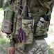 FMA Application Tourniquet Carrier, Multicam
