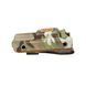 FMA Application Tourniquet Carrier, Multicam
