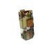FMA Application Tourniquet Carrier, Multicam