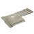 PerSys Medical 8&rdquo; TAC Emergency Bandage, Gray, Bandage