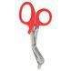 Тактические медицинские ножницы (EMT paramedic scissors) 2000000093994 фото