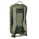 Рюкзак медицинский TSSI M-9 Assault Medical Backpack ACU с наполнением 2000000093635 фото 5