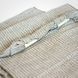 PerSys Medical 8&rdquo; TAC Emergency Bandage, Gray, Bandage