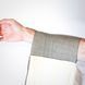 PerSys Medical 8&rdquo; TAC Emergency Bandage, Gray, Bandage