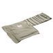 PerSys Medical 8&rdquo; TAC Emergency Bandage, Gray, Bandage