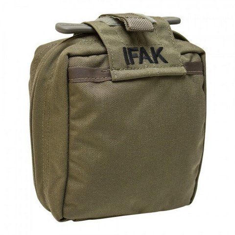 Підсумок-аптечка S.O.Tech IFAK 7700000018076 фото