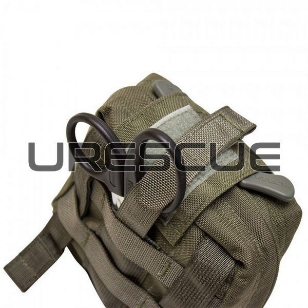 Подсумок-аптечка S.O.Tech IFAK 7700000018076 фото
