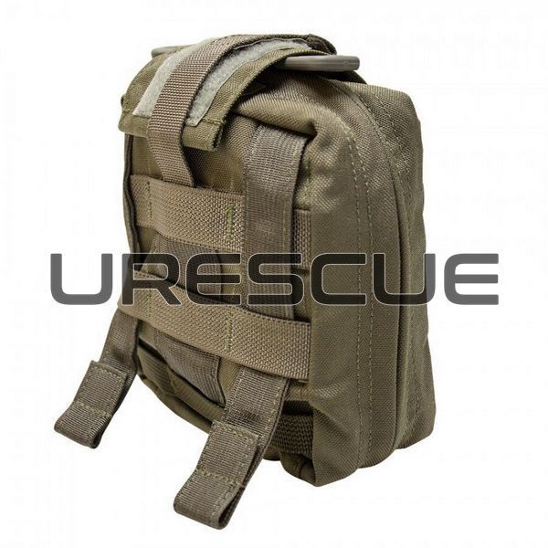 Подсумок-аптечка S.O.Tech IFAK 7700000018076 фото