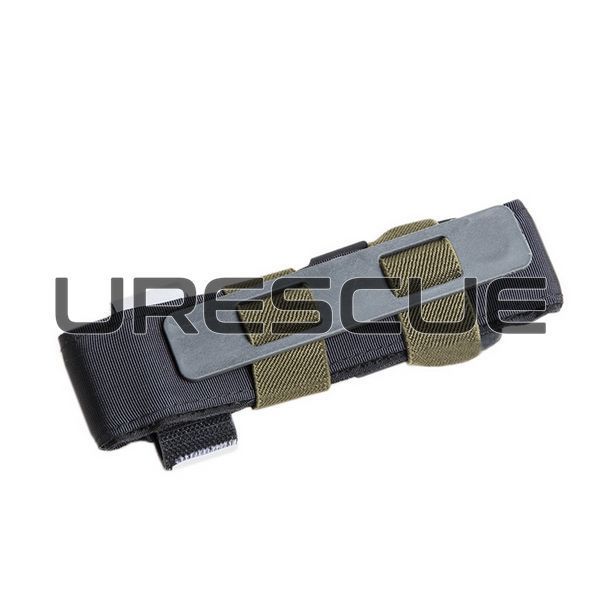 Тримач для турнікету FMA Application Tourniquet Molle Accessory 2000000130521 фото
