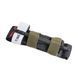 Тримач для турнікету FMA Application Tourniquet Molle Accessory 2000000130521 фото 2