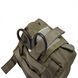 Подсумок-аптечка S.O.Tech IFAK 7700000018076 фото 4