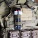 Тримач для турнікету FMA Application Tourniquet Molle Accessory 2000000130521 фото 4