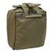 Подсумок-аптечка S.O.Tech IFAK 7700000018076 фото 1