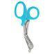 Тактические медицинские ножницы (EMT paramedic scissors) 2000000093987 фото