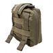 Подсумок-аптечка S.O.Tech IFAK 7700000018076 фото 2