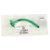 NAR Nasopharyngeal Airway 28F, Green, Nasopharyngeal airway