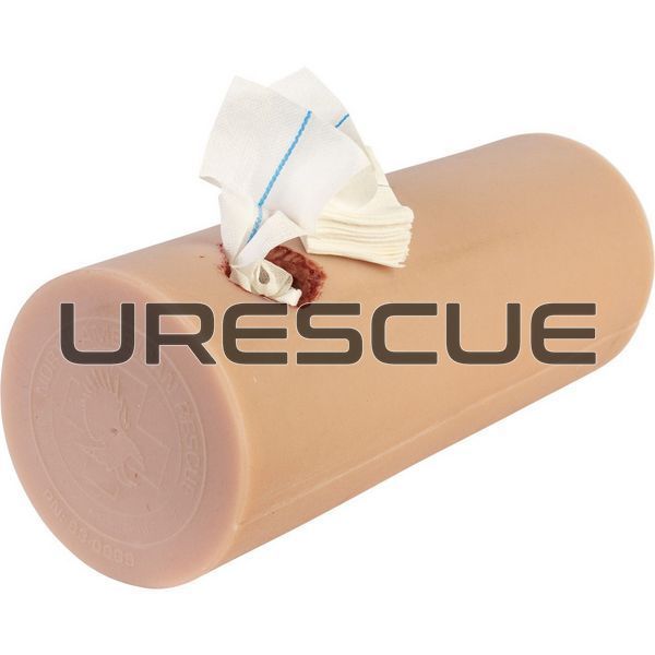 Бинт для тампонади NAR Wound Packing Gauze 2000000187846 фото