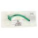 NAR Nasopharyngeal Airway 28F, Green, Nasopharyngeal airway