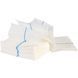 Бинт для тампонади NAR Wound Packing Gauze 2000000187846 фото 4