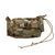 TYR Tactical Medical Pouch - Intermediate Lower Back, Multicam