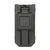 Кейс для турнікету Big Dragon Molle Tourniquet Pouch 2000000116723 фото
