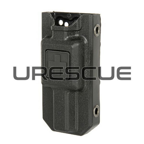 Кейс для турнікету Big Dragon Molle Tourniquet Pouch 2000000116723 фото