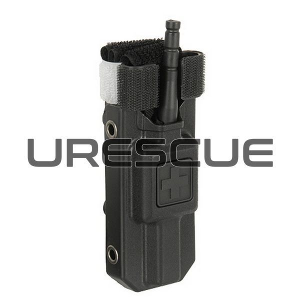 Кейс для турнікету Big Dragon Molle Tourniquet Pouch 2000000116723 фото