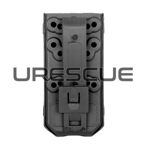 Кейс для турнікету Big Dragon Molle Tourniquet Pouch 2000000116723 фото