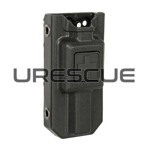 Кейс для турнікету Big Dragon Molle Tourniquet Pouch 2000000116723 фото
