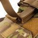 Аптечный подсумок 9Line U-WIN AGILE Multicam 2000000222677 фото 8